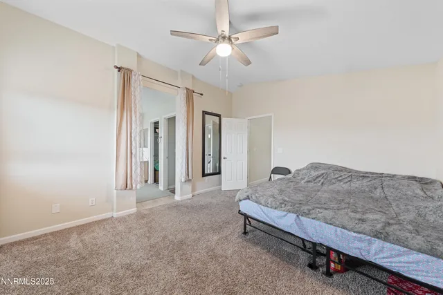 $524,900 | 9920 Grand Falls Drive, Reno, NV 89506