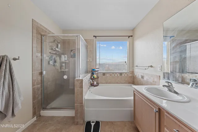 $524,900 | 9920 Grand Falls Drive, Reno, NV 89506