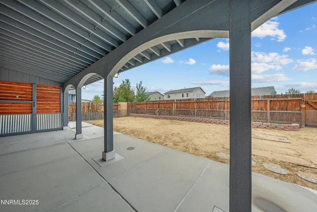$524,900 | 9920 Grand Falls Drive, Reno, NV 89506