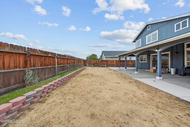 $524,900 | 9920 Grand Falls Drive, Reno, NV 89506