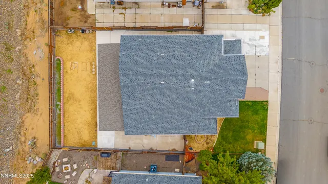 $524,900 | 9920 Grand Falls Drive, Reno, NV 89506