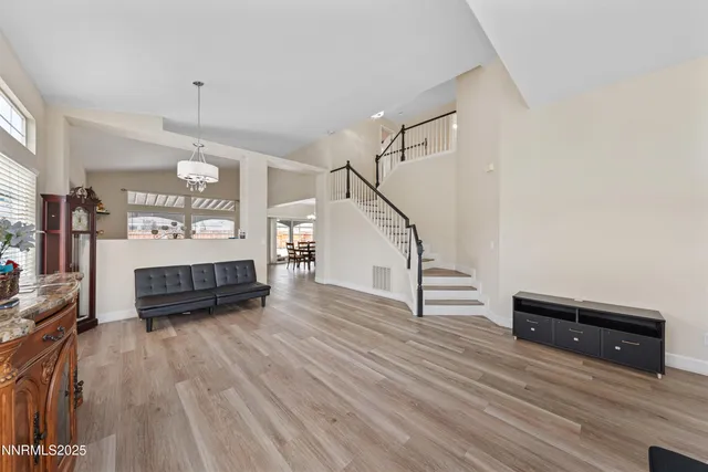 $524,900 | 9920 Grand Falls Drive, Reno, NV 89506