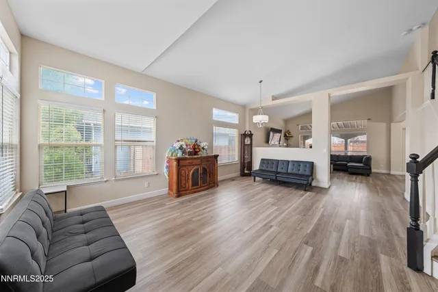 $524,900 | 9920 Grand Falls Drive, Reno, NV 89506