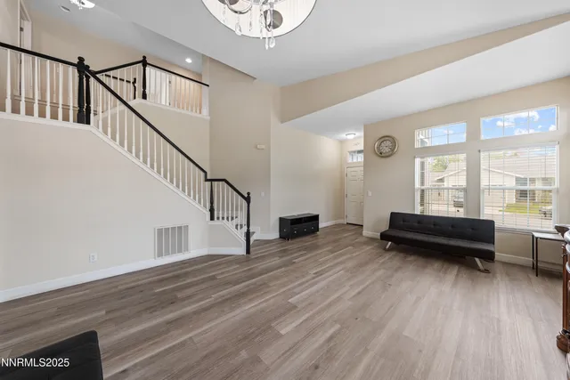 $524,900 | 9920 Grand Falls Drive, Reno, NV 89506