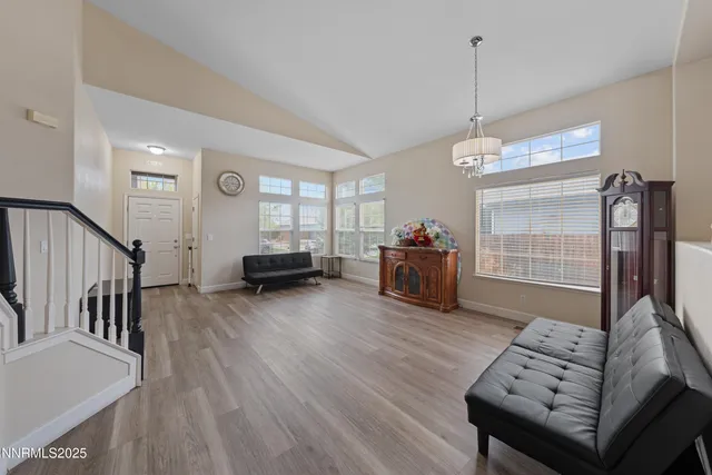 $524,900 | 9920 Grand Falls Drive, Reno, NV 89506