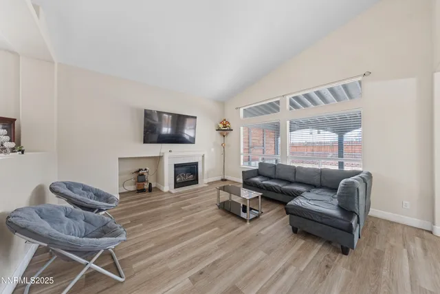 $524,900 | 9920 Grand Falls Drive, Reno, NV 89506