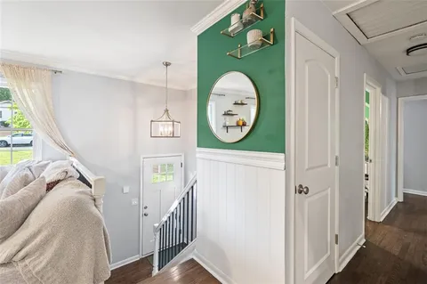 $599,000 | 3334 Romelie Drive, Atlanta, GA 30340