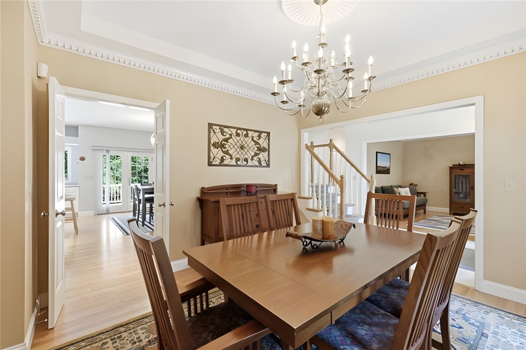 3 Connor Lane Barrington, RI 02806 - Photo 18 of 46