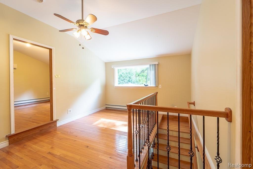 25710 Power Road Farmington Hills, MI 48336 - Photo 52 of 87