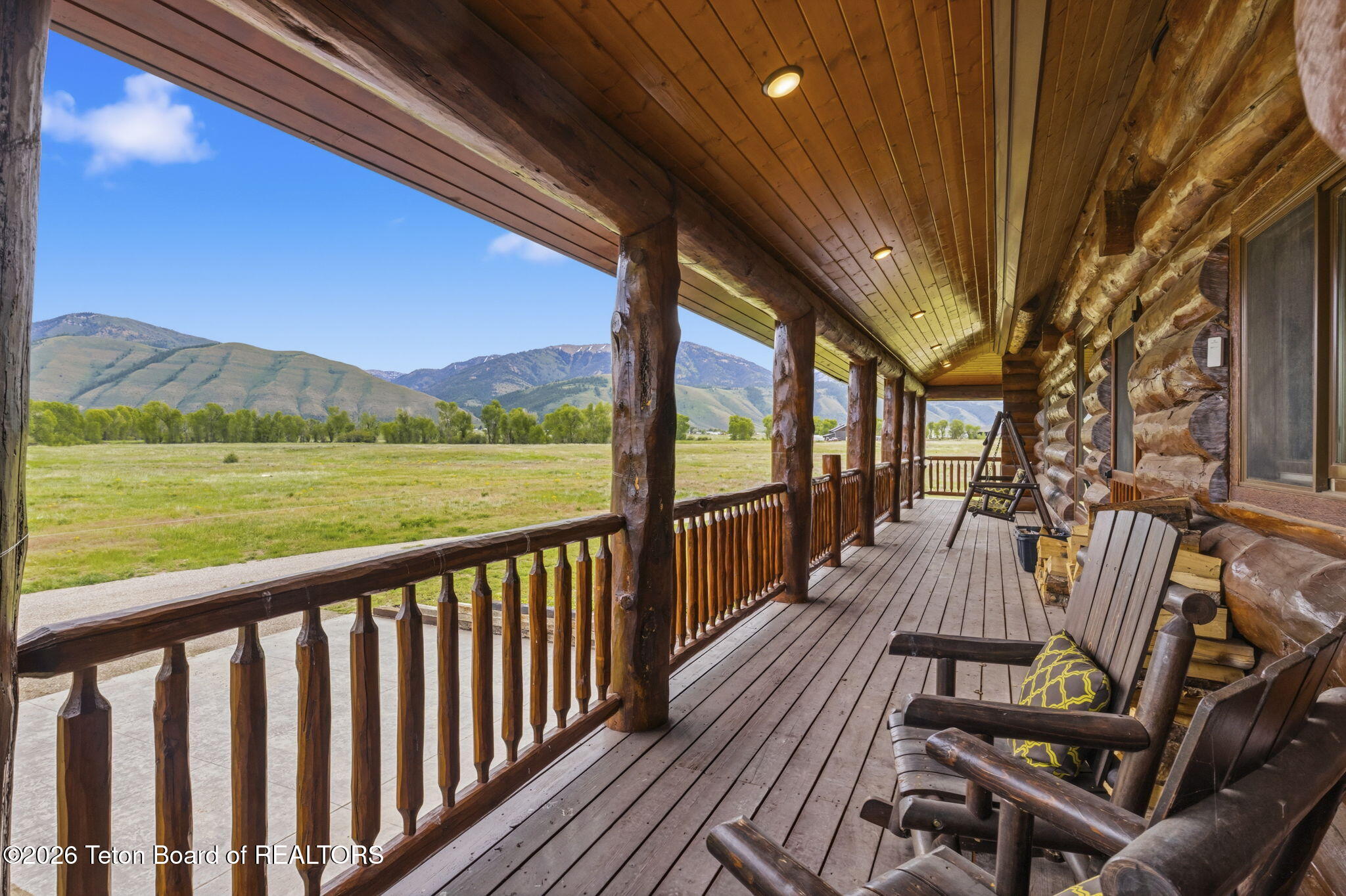989 Dry Creek Road Afton, WY 83110 - Photo 9 of 129 34-web-or-mls-IMG_9469