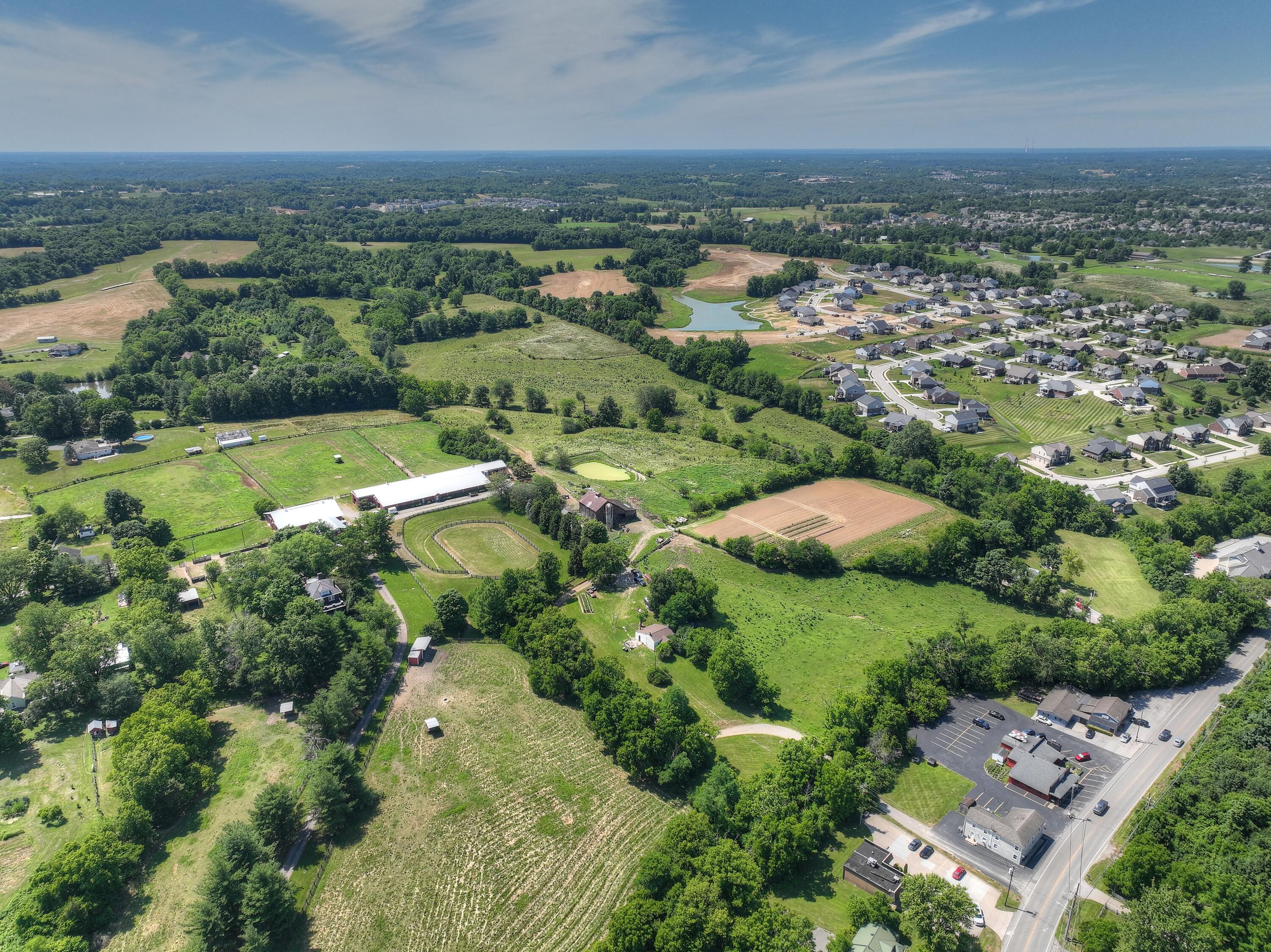 9944 Old Union Road Union, KY 41091 - Photo 7 of 18 Gallery Image 7