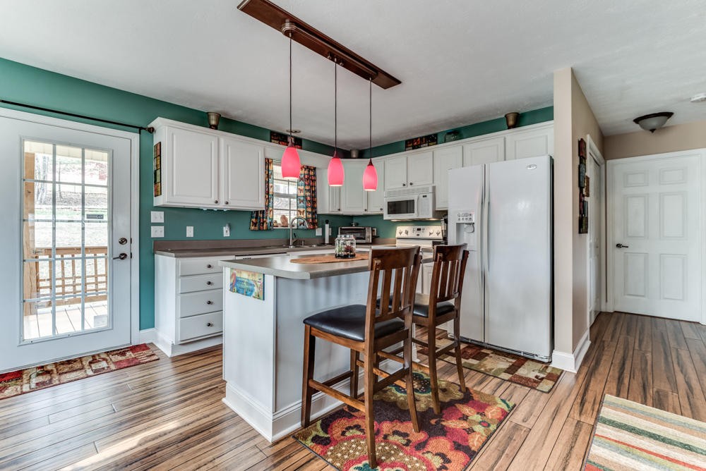 327 Brick Mill Road Maryville, TN 37801 - Photo 8 of 28 Gallery Image 8
