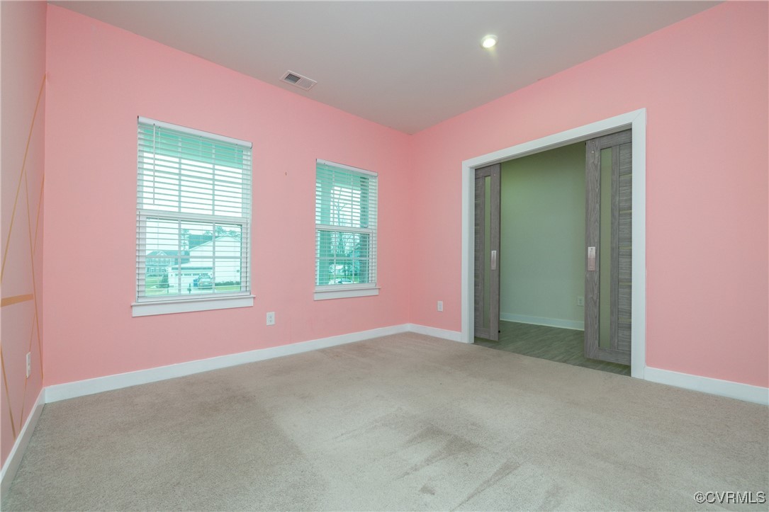 13900 Marsham Road Chester, VA 23836 - Photo 22 of 46
