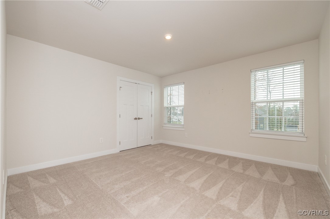 13900 Marsham Road Chester, VA 23836 - Photo 28 of 46 an empty room with windows