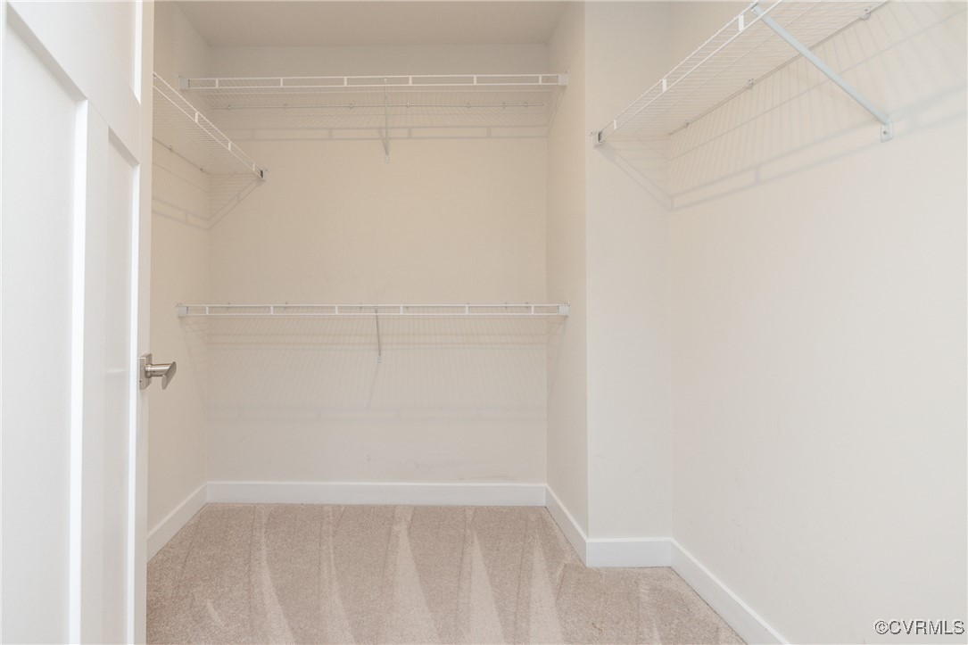 13900 Marsham Road Chester, VA 23836 - Photo 36 of 46 a view of a small space