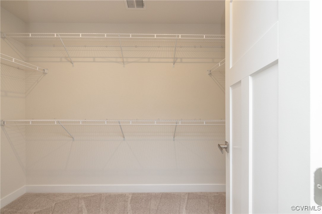 13900 Marsham Road Chester, VA 23836 - Photo 40 of 46 a close up view of shower