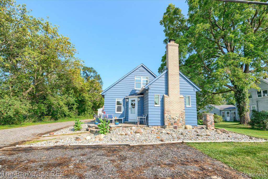 4168 North Irish Road Davison, MI 48423 - Photo 2 of 60
