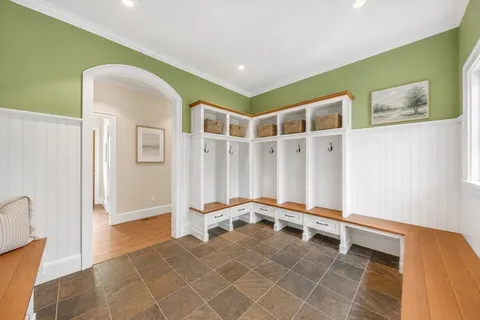 $5,250,000 | 10 Chandler Circle, Weston, MA 02493