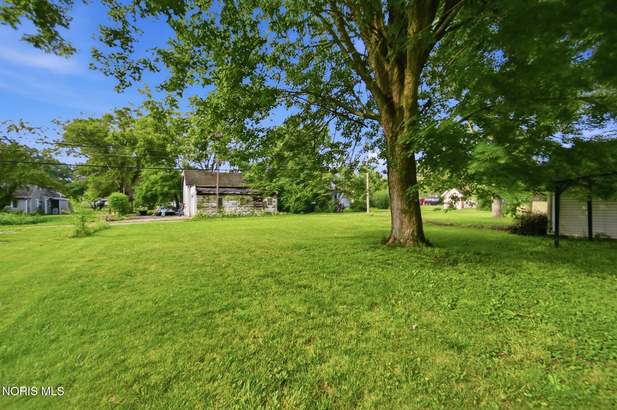 507 West Perry Street Paulding, OH 45879 - Photo 39 of 40 Gallery Image 39