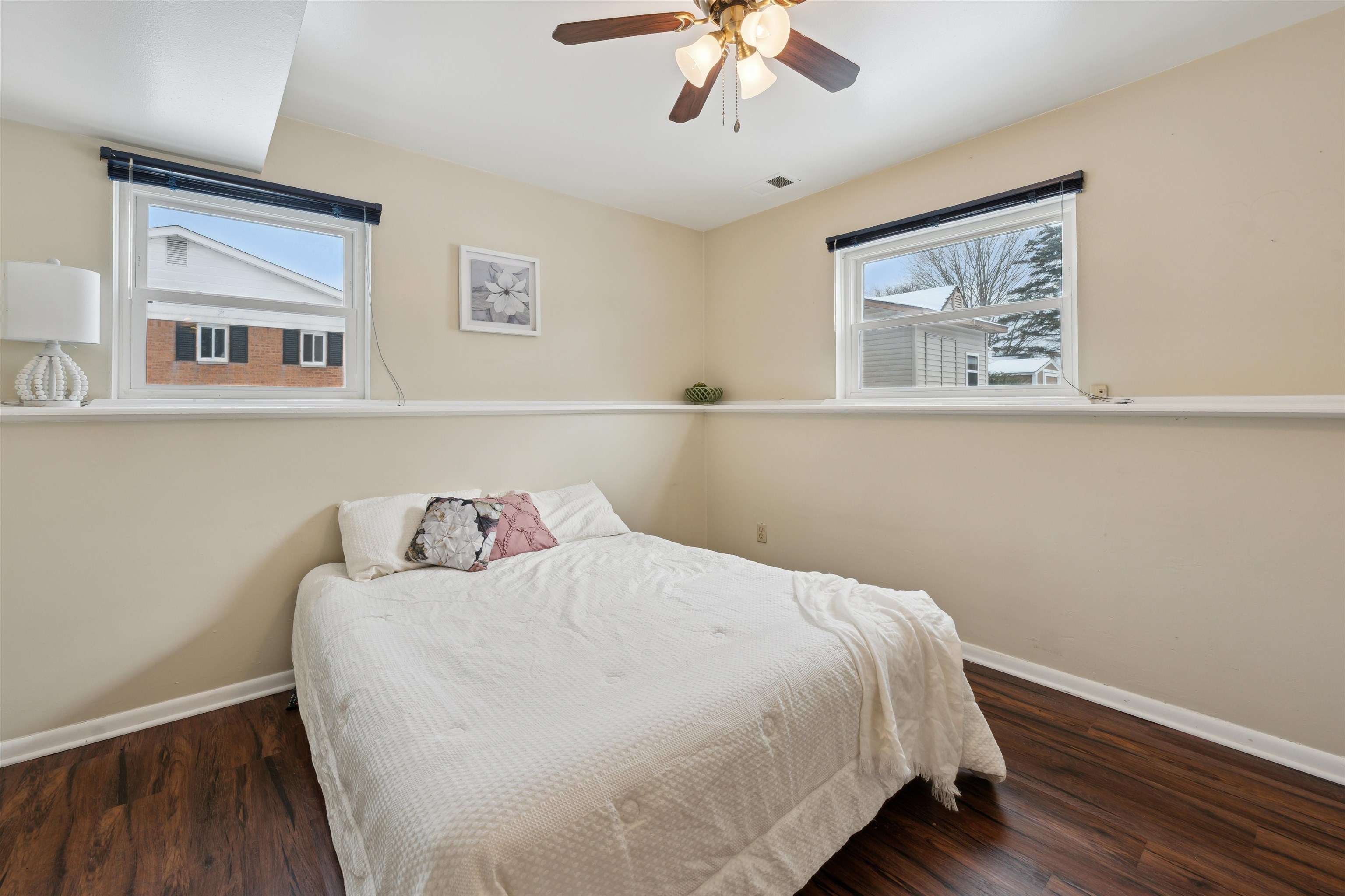 513 Hampton Road Durand, MI 48429 - Photo 19 of 30
