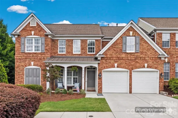 $660,000 | 14612 Caragana Court, Charlotte, NC 28277