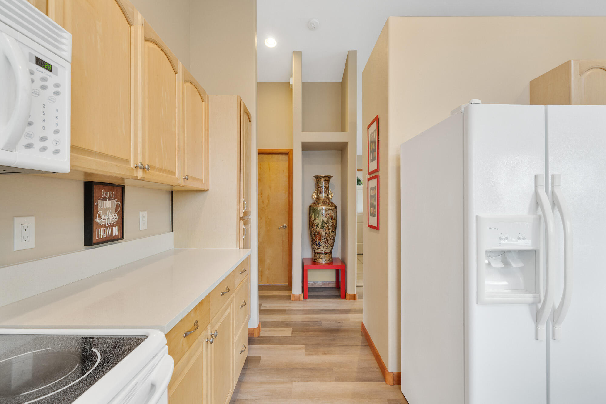 228 Hemlock Street Wheeler, OR 97147 - Photo 28 of 38 DSC02989