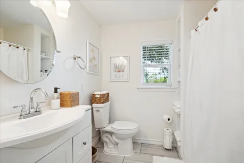 $194,900 | 1213 55th Street, Galveston, TX 77551