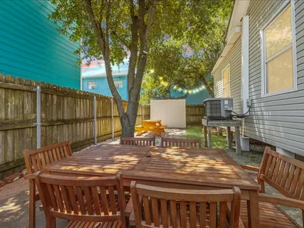 $194,900 | 1213 55th Street, Galveston, TX 77551
