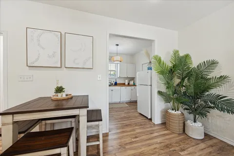 $194,900 | 1213 55th Street, Galveston, TX 77551