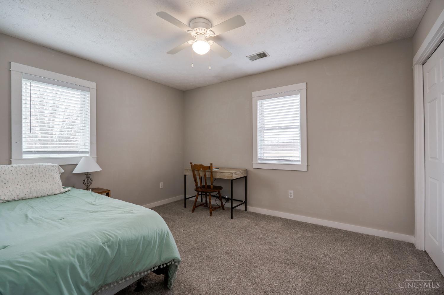 3664 Township Line Road Lebanon, OH 45036 - Photo 41 of 73 Gallery Image 41