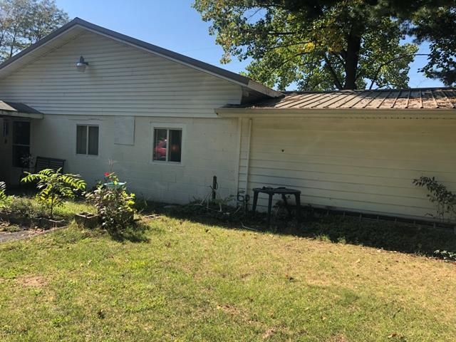 5824 Michigan Road Plymouth, IN 46563 - Photo 1 of 10 Gallery Image 1