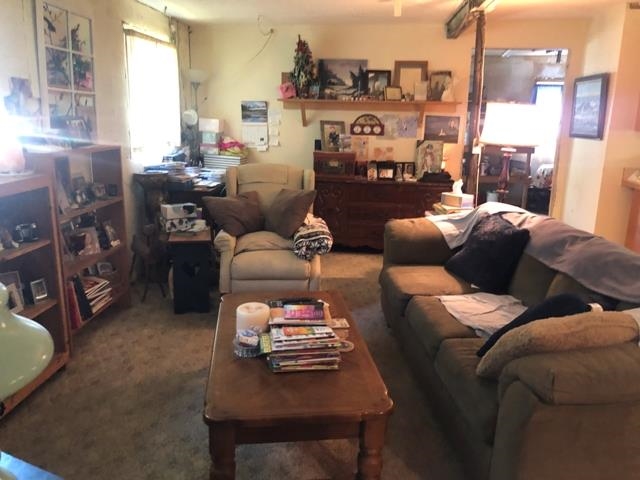 5824 Michigan Road Plymouth, IN 46563 - Photo 2 of 10 Gallery Image 2