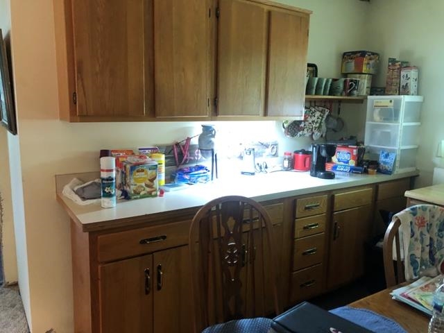 5824 Michigan Road Plymouth, IN 46563 - Photo 3 of 10 Gallery Image 3
