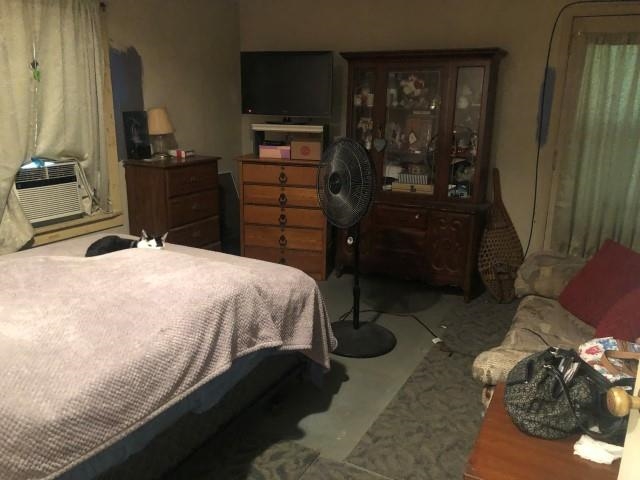 5824 Michigan Road Plymouth, IN 46563 - Photo 5 of 10 Gallery Image 5