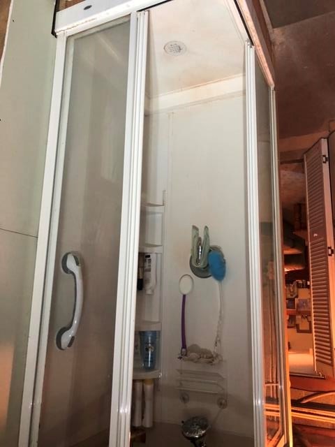 5824 Michigan Road Plymouth, IN 46563 - Photo 6 of 10 Gallery Image 6