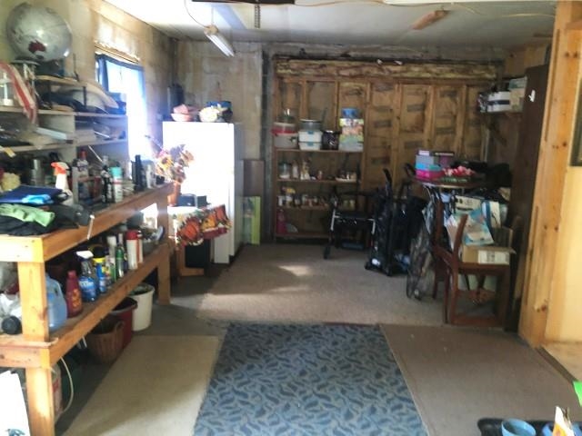 5824 Michigan Road Plymouth, IN 46563 - Photo 7 of 10 Gallery Image 7