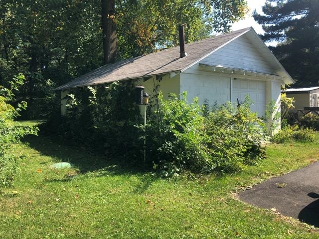 5824 Michigan Road Plymouth, IN 46563 - Photo 9 of 10 Gallery Image 9