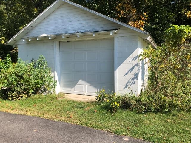5824 Michigan Road Plymouth, IN 46563 - Photo 10 of 10 Gallery Image 10