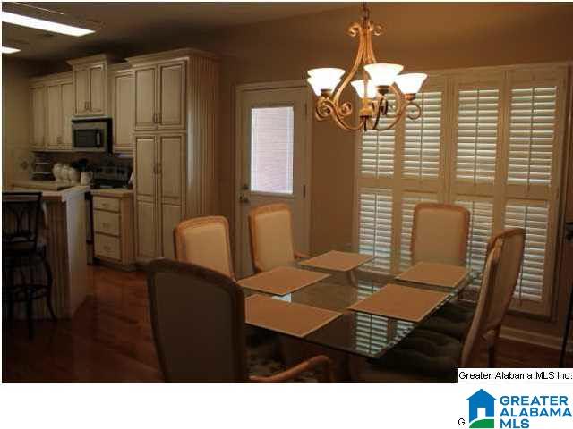 935 Frances Circle Clanton, AL 35045 - Photo 7 of 26