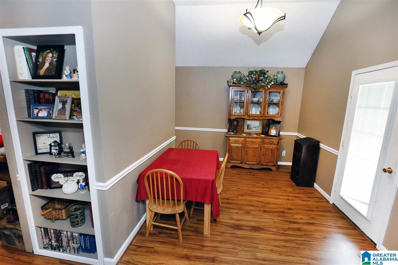 581 East Glen Road Alexandria, AL 36250 - Photo 10 of 28