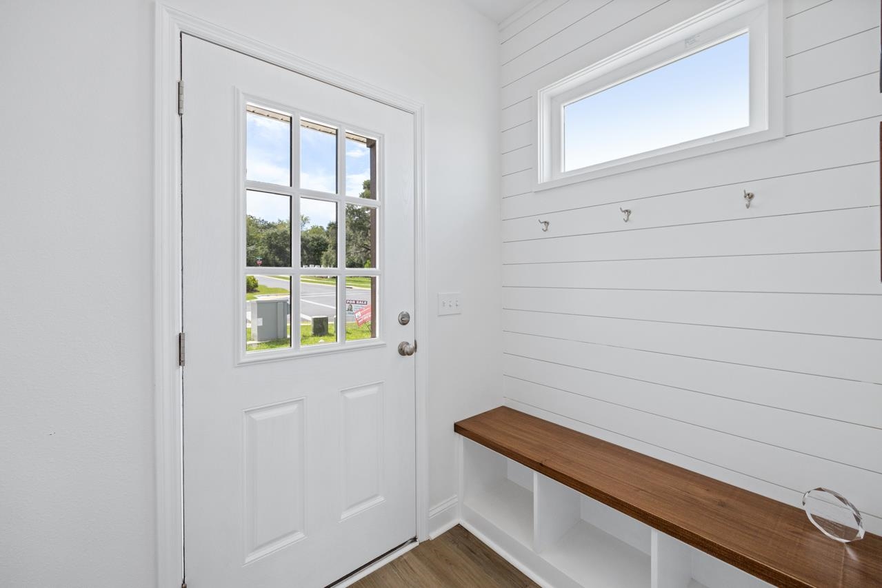 487 Grand Oaks Road Tallahassee, FL 32317 - Photo 5 of 41