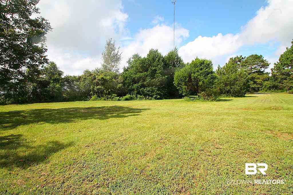 24982 A Patterson Road Robertsdale, AL 36567 - Photo 16 of 21