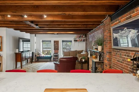 $775,000 | 120 Commercial Street, Unit 44, Boston, MA 02109