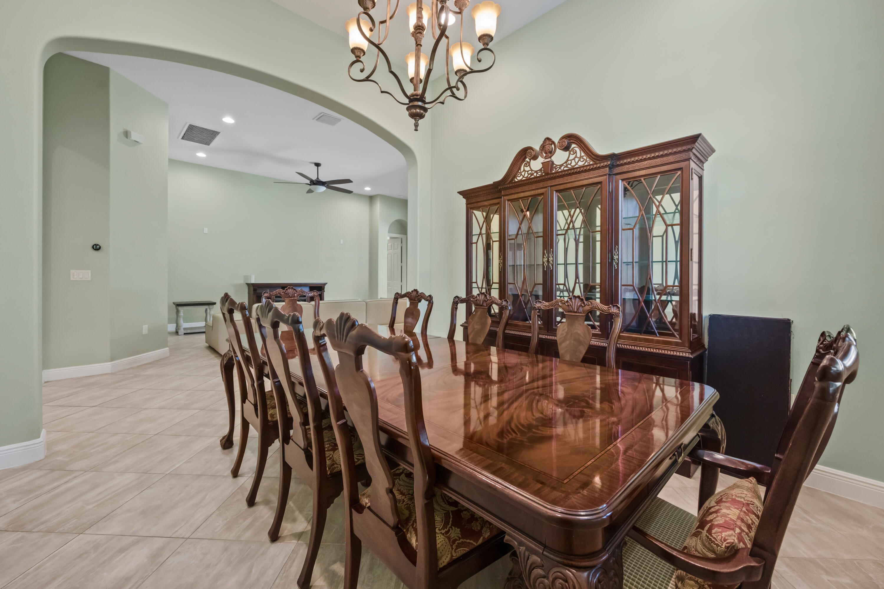 7589 Fieldstone Ranch Square Vero Beach, FL 32967 - Photo 8 of 34 05-DSC_8480