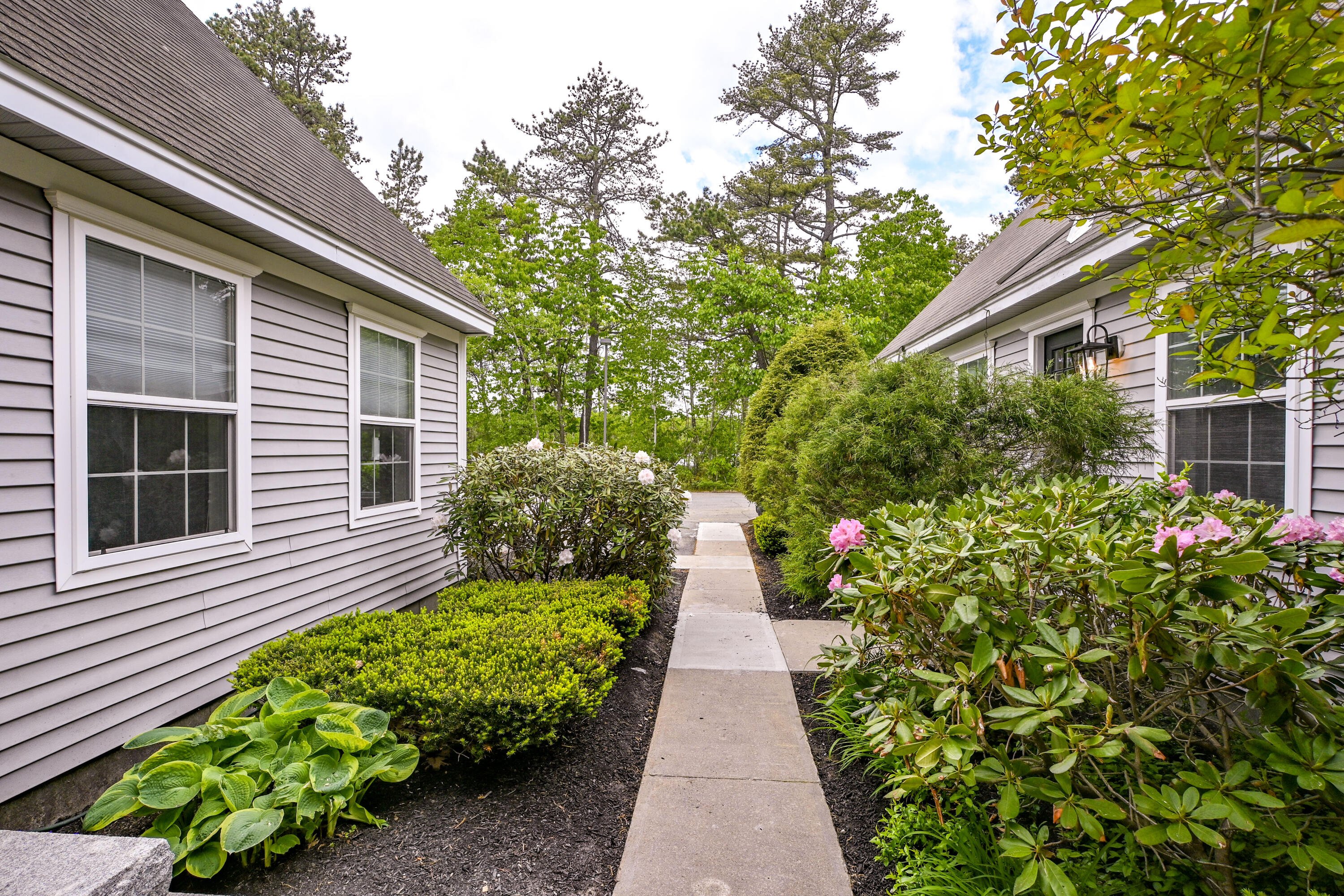 19 Pine Valley Road Old Orchard Beach, ME 04064 - Photo 4 of 56 19PineValleyRd-56