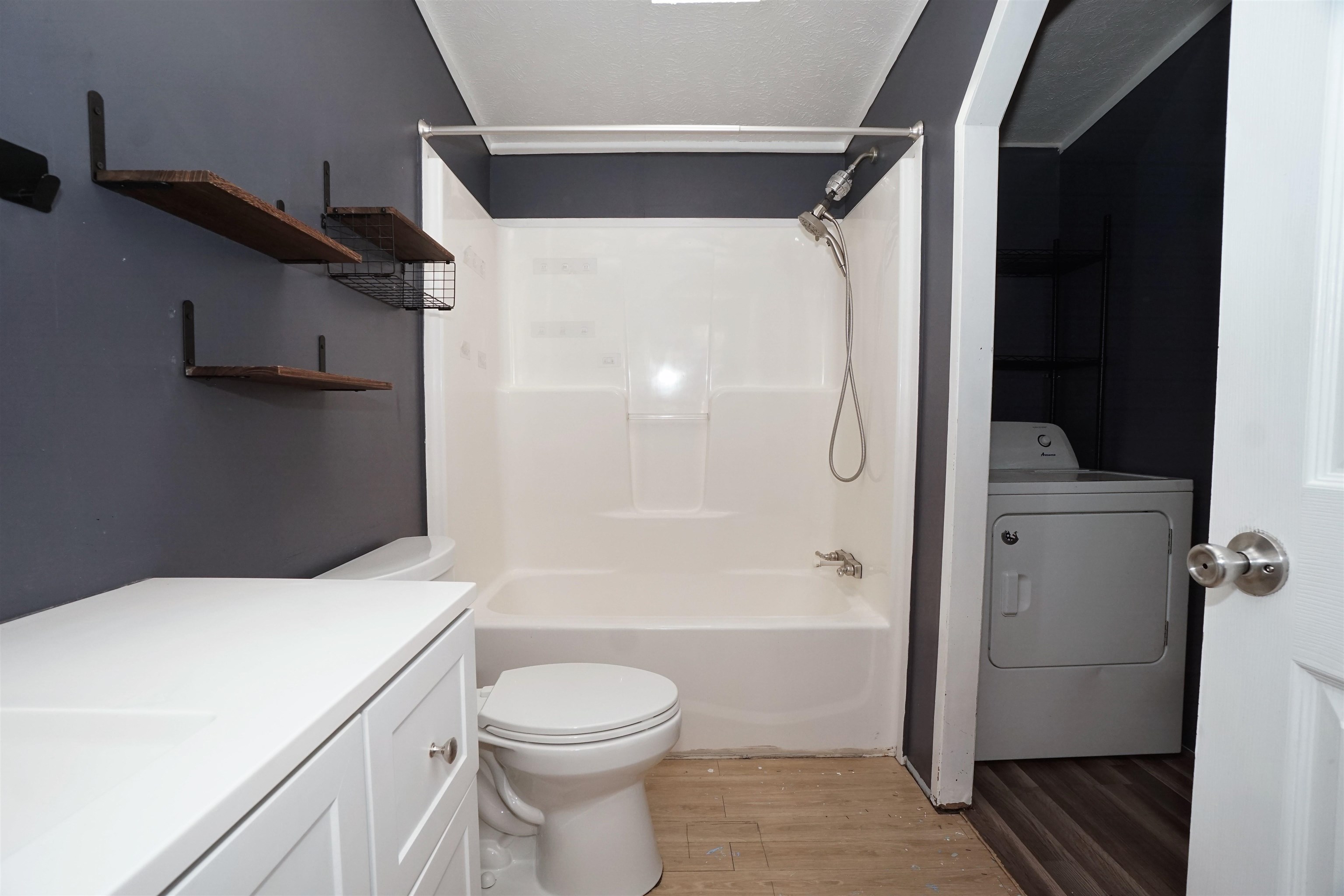 34 Policy Lane, Unit 34 Salem, NH 03079 - Photo 26 of 33