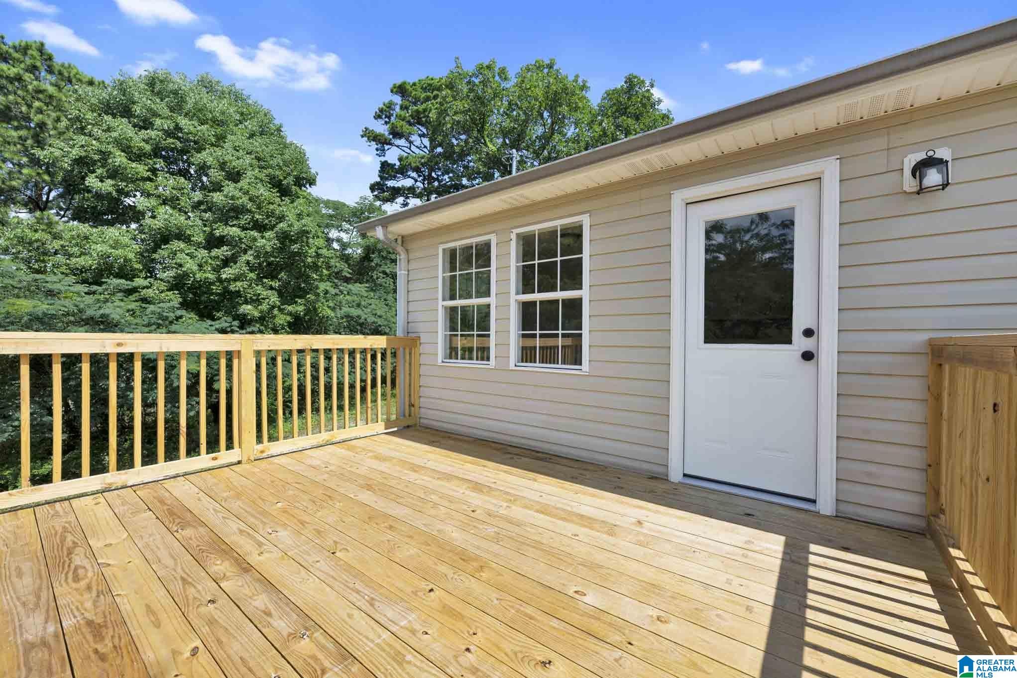 600 Holt Circle Hayden, AL 35079 - Photo 27 of 37