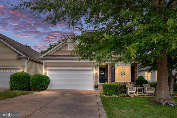 $450,000 | 332 Bridgewater Circle, Fredericksburg, VA 22406