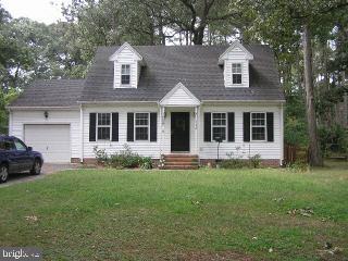 5 A Campground Road Eden, MD 21822 - Photo 1 of 3 Gallery Image 1