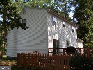 5 A Campground Road Eden, MD 21822 - Photo 3 of 3 Gallery Image 3